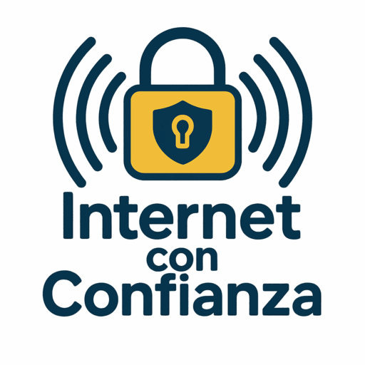 cropped-Internet-con-Confianza-logo.png